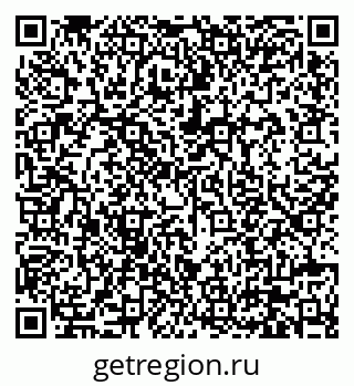 79630671861