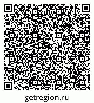 79630671865