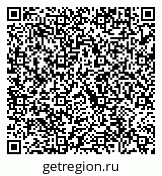 79630671867