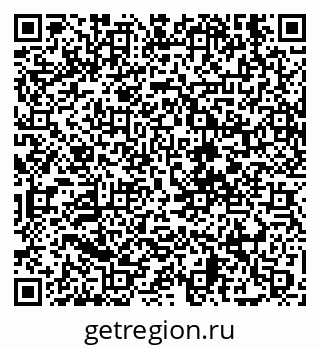 79630671869