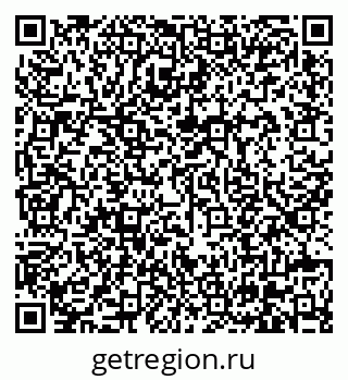 79630671870