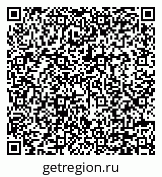 79630671871