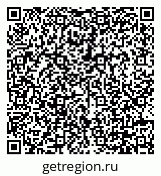 79630671874