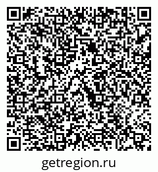 79630671877
