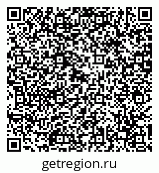 79630671878