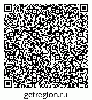 79630671880