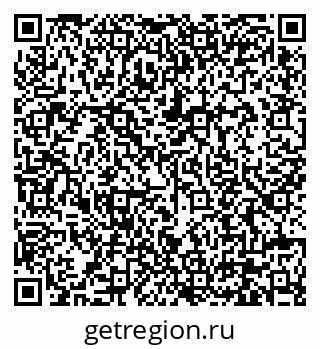 79630671881