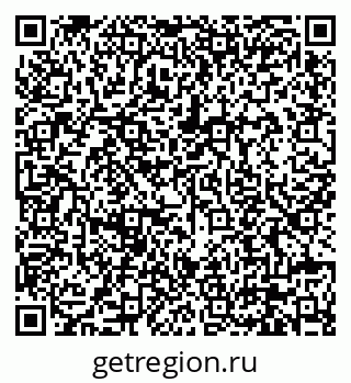 79630671882