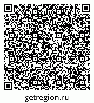 79630671883