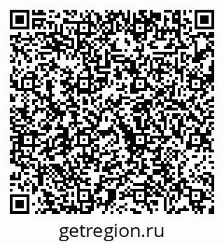 79630671885