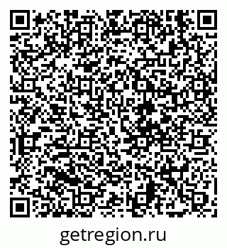 79630671886