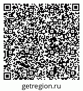79630671887