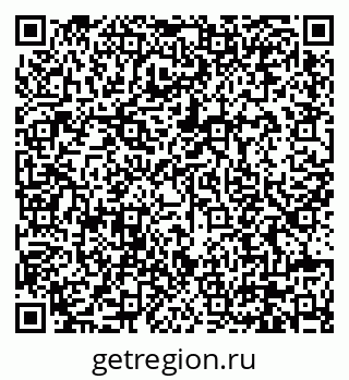 79630671888