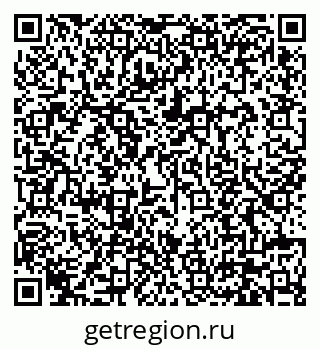 79630671889