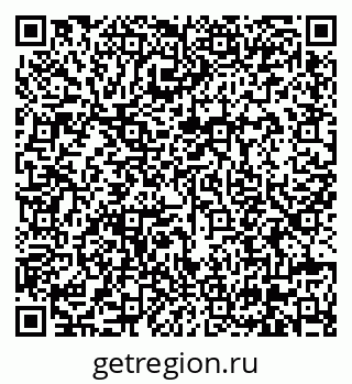 79630671890