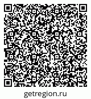 79630671895