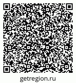 79630671896