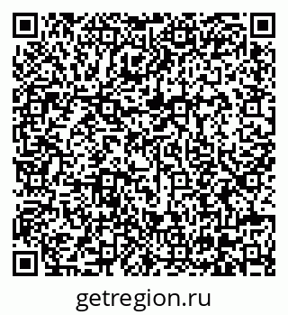 79630671897