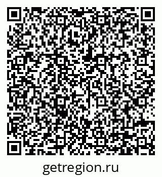 79630671898
