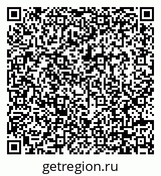 79630671899