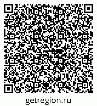 79630671900