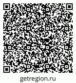 79630671901