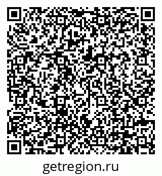79630671903
