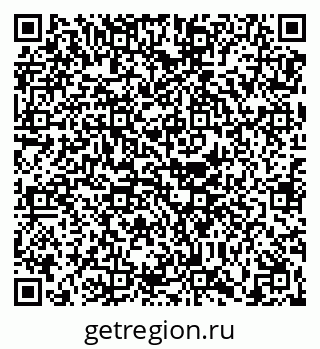 79630671904