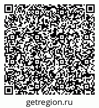 79630671906