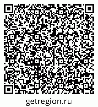 79630671907