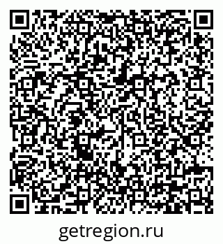 79630671908