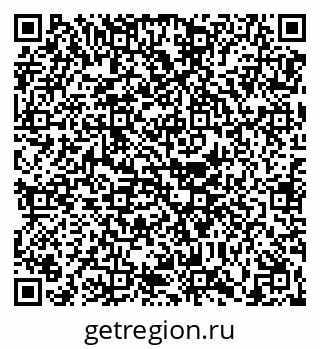 79630671909