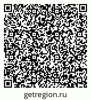 79630671910