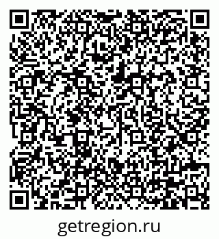 79630671911