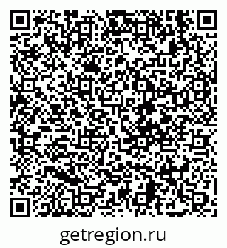 79630671912