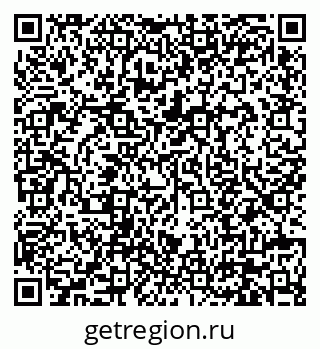 79630671913