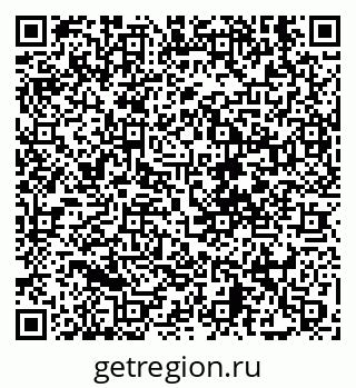 79630671914