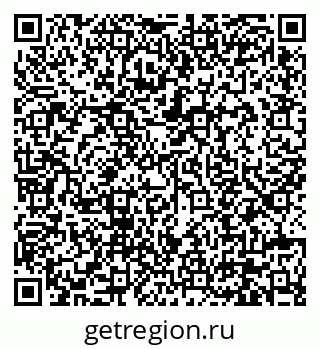 79630671915
