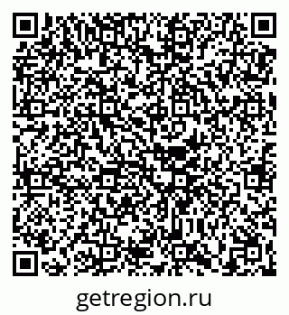 79630671916