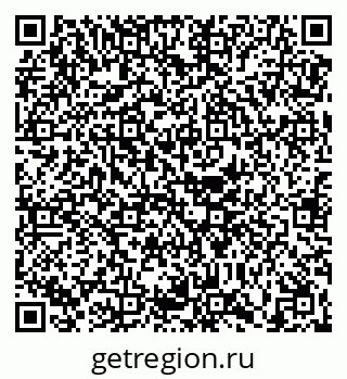 79630671918