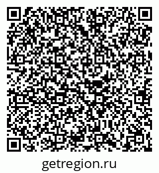 79630671919