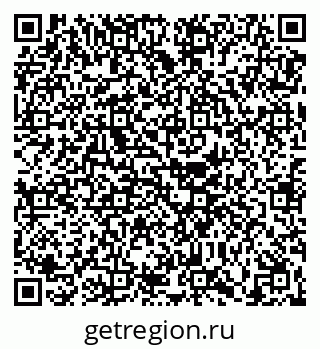 79630671921