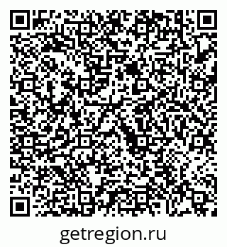 79630671922