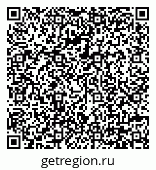 79630671923