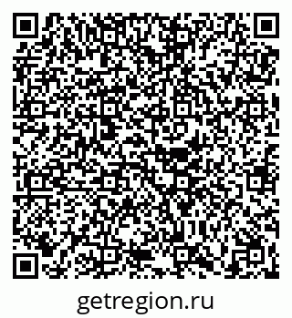 79630671924
