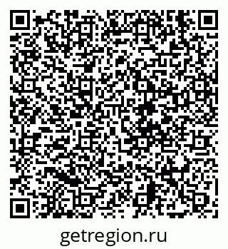 79630671925