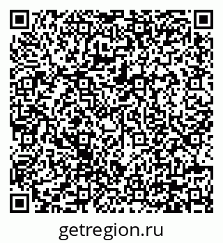 79630671926