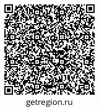 79630671927