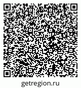 79630671928