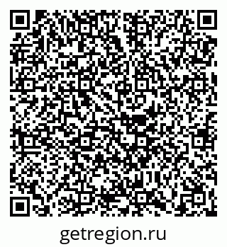79630671930